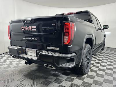 2025 GMC Sierra 1500 Crew Cab 4x4 Pickup for sale #GS4522 - photo 2