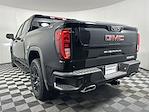 2025 GMC Sierra 1500 Crew Cab 4x4 Pickup for sale #GS4522 - photo 3