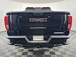 2025 GMC Sierra 1500 Crew Cab 4x4 Pickup for sale #GS4522 - photo 4