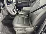 2025 GMC Sierra 1500 Crew Cab 4x4 Pickup for sale #GS4522 - photo 5