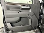 2025 GMC Sierra 1500 Crew Cab 4x4 Pickup for sale #GS4522 - photo 6