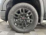 2025 GMC Sierra 1500 Crew Cab 4x4 Pickup for sale #GS4522 - photo 7