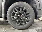 2025 GMC Sierra 1500 Crew Cab 4x4 Pickup for sale #GS4522 - photo 8