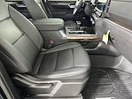 2025 GMC Sierra 1500 Crew Cab 4x4 Pickup for sale #GS4522 - photo 9