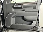 2025 GMC Sierra 1500 Crew Cab 4x4 Pickup for sale #GS4522 - photo 10