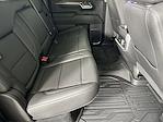 2025 GMC Sierra 1500 Crew Cab 4x4 Pickup for sale #GS4522 - photo 11
