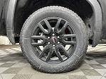2025 GMC Sierra 1500 Crew Cab 4x4 Pickup for sale #GS4522 - photo 13