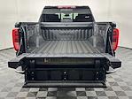 2025 GMC Sierra 1500 Crew Cab 4x4 Pickup for sale #GS4522 - photo 14