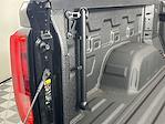 2025 GMC Sierra 1500 Crew Cab 4x4 Pickup for sale #GS4522 - photo 15