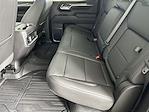 2025 GMC Sierra 1500 Crew Cab 4x4 Pickup for sale #GS4522 - photo 17