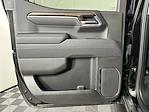 2025 GMC Sierra 1500 Crew Cab 4x4 Pickup for sale #GS4522 - photo 18
