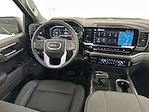 2025 GMC Sierra 1500 Crew Cab 4x4 Pickup for sale #GS4522 - photo 19