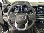 2025 GMC Sierra 1500 Crew Cab 4x4 Pickup for sale #GS4522 - photo 20