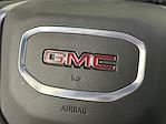 2025 GMC Sierra 1500 Crew Cab 4x4 Pickup for sale #GS4522 - photo 21