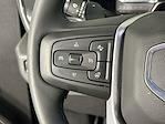 2025 GMC Sierra 1500 Crew Cab 4x4 Pickup for sale #GS4522 - photo 22