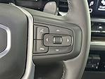 2025 GMC Sierra 1500 Crew Cab 4x4 Pickup for sale #GS4522 - photo 23