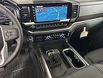 2025 GMC Sierra 1500 Crew Cab 4x4 Pickup for sale #GS4522 - photo 25