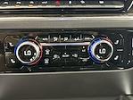2025 GMC Sierra 1500 Crew Cab 4x4 Pickup for sale #GS4522 - photo 28