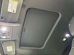 2025 GMC Sierra 1500 Crew Cab 4x4 Pickup for sale #GS4522 - photo 30