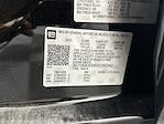 2025 GMC Sierra 1500 Crew Cab 4x4 Pickup for sale #GS4522 - photo 31