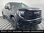 2025 GMC Sierra 1500 Crew Cab 4x4 Pickup for sale #GS4522 - photo 1