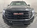 2025 GMC Sierra 1500 Crew Cab 4x4 Pickup for sale #GS4522 - photo 32