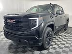 2025 GMC Sierra 1500 Crew Cab 4x4 Pickup for sale #GS4522 - photo 33