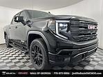 2025 GMC Sierra 1500 Crew Cab 4x4 Pickup for sale #GS4523 - photo 1