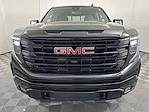 2025 GMC Sierra 1500 Crew Cab 4x4 Pickup for sale #GS4523 - photo 3