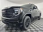 2025 GMC Sierra 1500 Crew Cab 4x4 Pickup for sale #GS4523 - photo 4