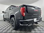 2025 GMC Sierra 1500 Crew Cab 4x4 Pickup for sale #GS4523 - photo 5
