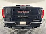 2025 GMC Sierra 1500 Crew Cab 4x4 Pickup for sale #GS4523 - photo 6