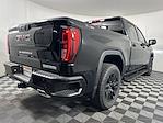 2025 GMC Sierra 1500 Crew Cab 4x4 Pickup for sale #GS4523 - photo 2