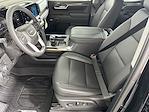 2025 GMC Sierra 1500 Crew Cab 4x4 Pickup for sale #GS4523 - photo 7