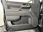 2025 GMC Sierra 1500 Crew Cab 4x4 Pickup for sale #GS4523 - photo 8