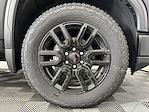 2025 GMC Sierra 1500 Crew Cab 4x4 Pickup for sale #GS4523 - photo 10