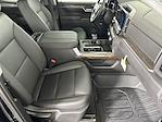 2025 GMC Sierra 1500 Crew Cab 4x4 Pickup for sale #GS4523 - photo 11