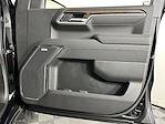 2025 GMC Sierra 1500 Crew Cab 4x4 Pickup for sale #GS4523 - photo 12