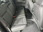 2025 GMC Sierra 1500 Crew Cab 4x4 Pickup for sale #GS4523 - photo 13