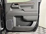 2025 GMC Sierra 1500 Crew Cab 4x4 Pickup for sale #GS4523 - photo 14
