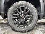 2025 GMC Sierra 1500 Crew Cab 4x4 Pickup for sale #GS4523 - photo 15
