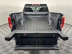 2025 GMC Sierra 1500 Crew Cab 4x4 Pickup for sale #GS4523 - photo 16
