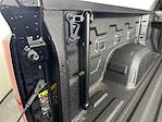 2025 GMC Sierra 1500 Crew Cab 4x4 Pickup for sale #GS4523 - photo 17