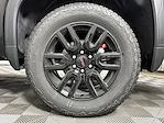 2025 GMC Sierra 1500 Crew Cab 4x4 Pickup for sale #GS4523 - photo 18