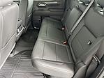 2025 GMC Sierra 1500 Crew Cab 4x4 Pickup for sale #GS4523 - photo 19
