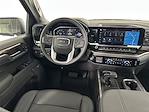 2025 GMC Sierra 1500 Crew Cab 4x4 Pickup for sale #GS4523 - photo 21