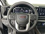 2025 GMC Sierra 1500 Crew Cab 4x4 Pickup for sale #GS4523 - photo 22