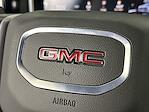 2025 GMC Sierra 1500 Crew Cab 4x4 Pickup for sale #GS4523 - photo 23