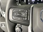 2025 GMC Sierra 1500 Crew Cab 4x4 Pickup for sale #GS4523 - photo 24