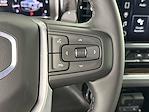 2025 GMC Sierra 1500 Crew Cab 4x4 Pickup for sale #GS4523 - photo 25
